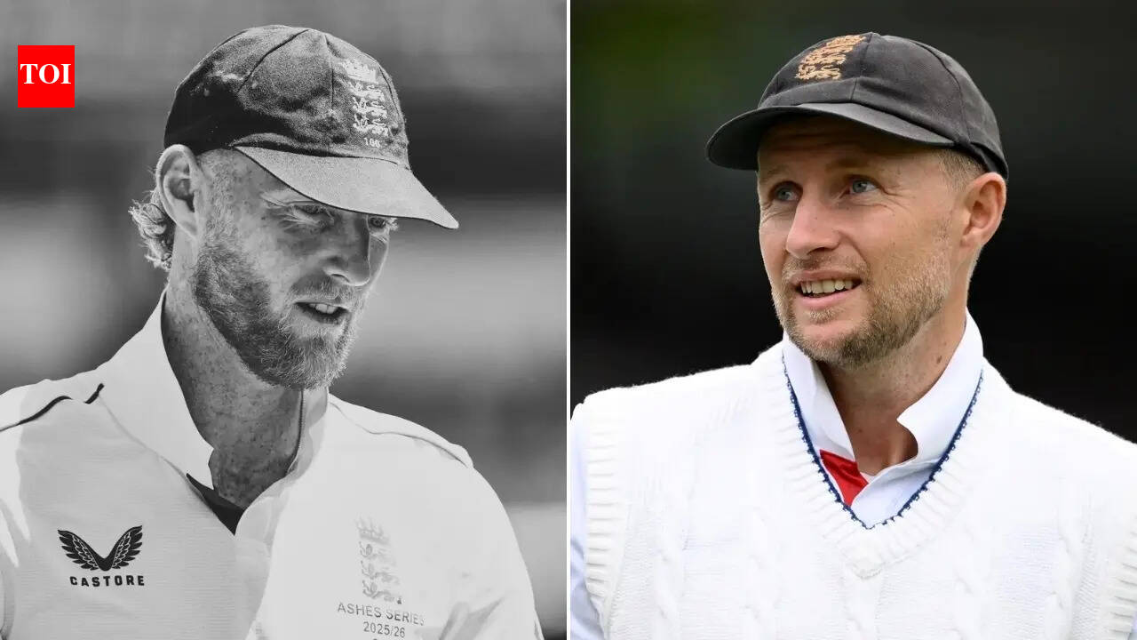 England cricket in turmoil after nightclub controversy, Ben Stokes out, Joe Root returns as Test captain. cricket news