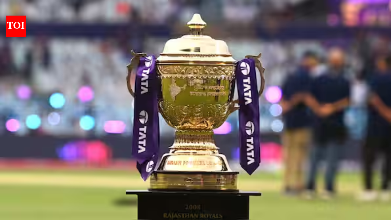 Why is BCCI planning to start IPL as early as 2027? Devjit Saikia told the reason. cricket news
