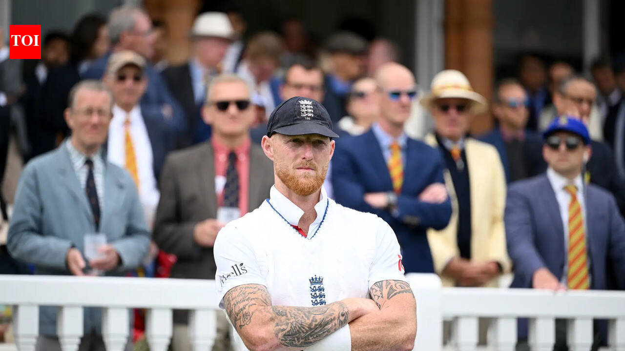 Ben Stokes returns to action amid nightclub controversy, England awaits investigation results. cricket news