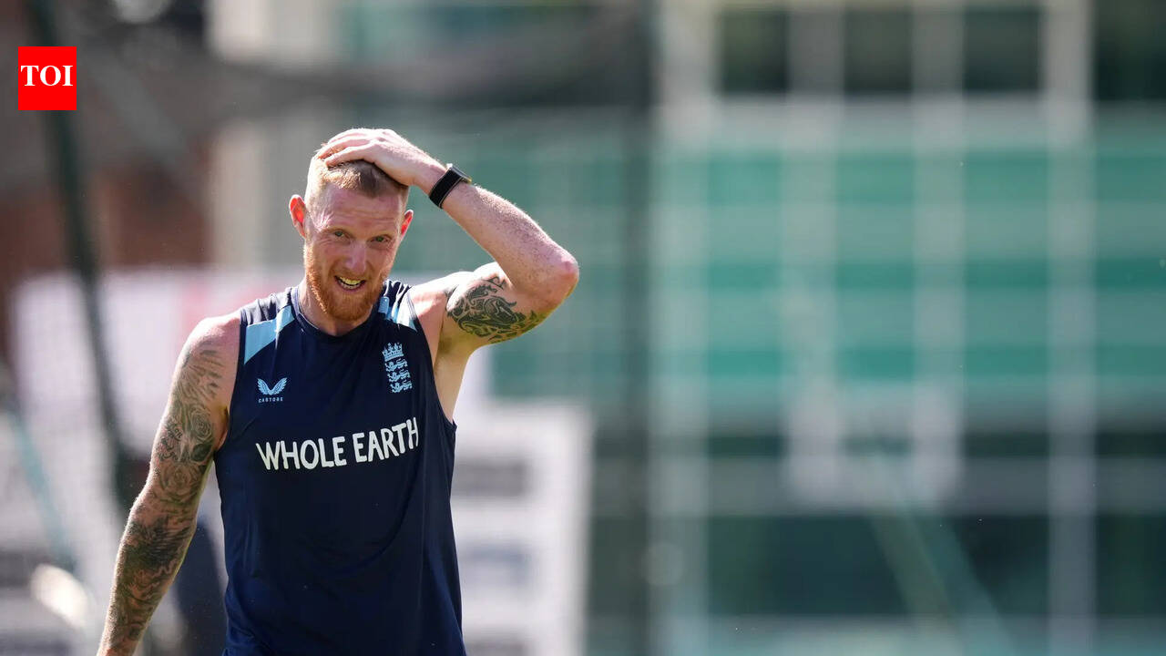 ‘You need to apologise’: Ben Stokes breaks silence on nightclub controversy after England return cricket news