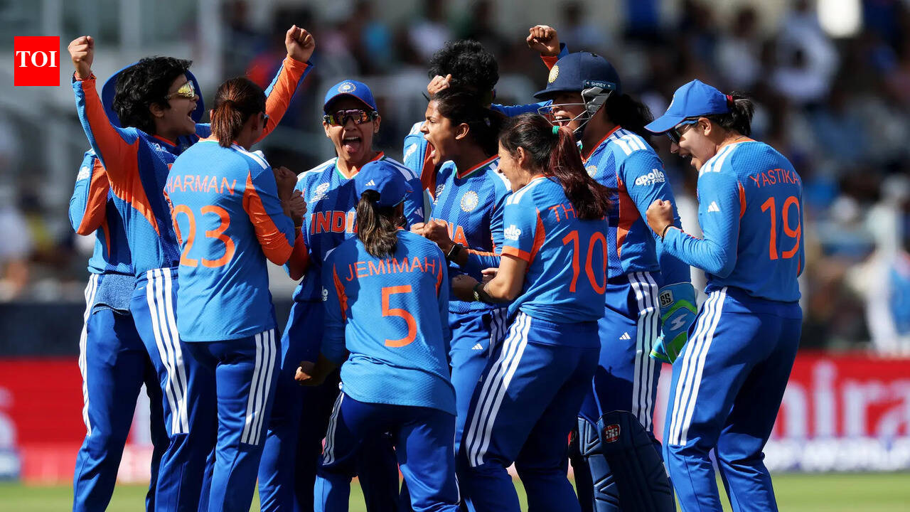 ‘Nothing to do with India’: England cricketer clarifies after accusing ICC of bias cricket news