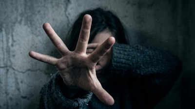 5 policemen suspended on charges of rigging in POCSO case in Samba. india news
