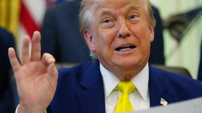 US judge invalidates travel and visa ban on 39 countries: what’s next?