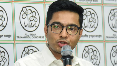 Abhishek Banerjee will go to court regarding the attack in West Bengal. india news