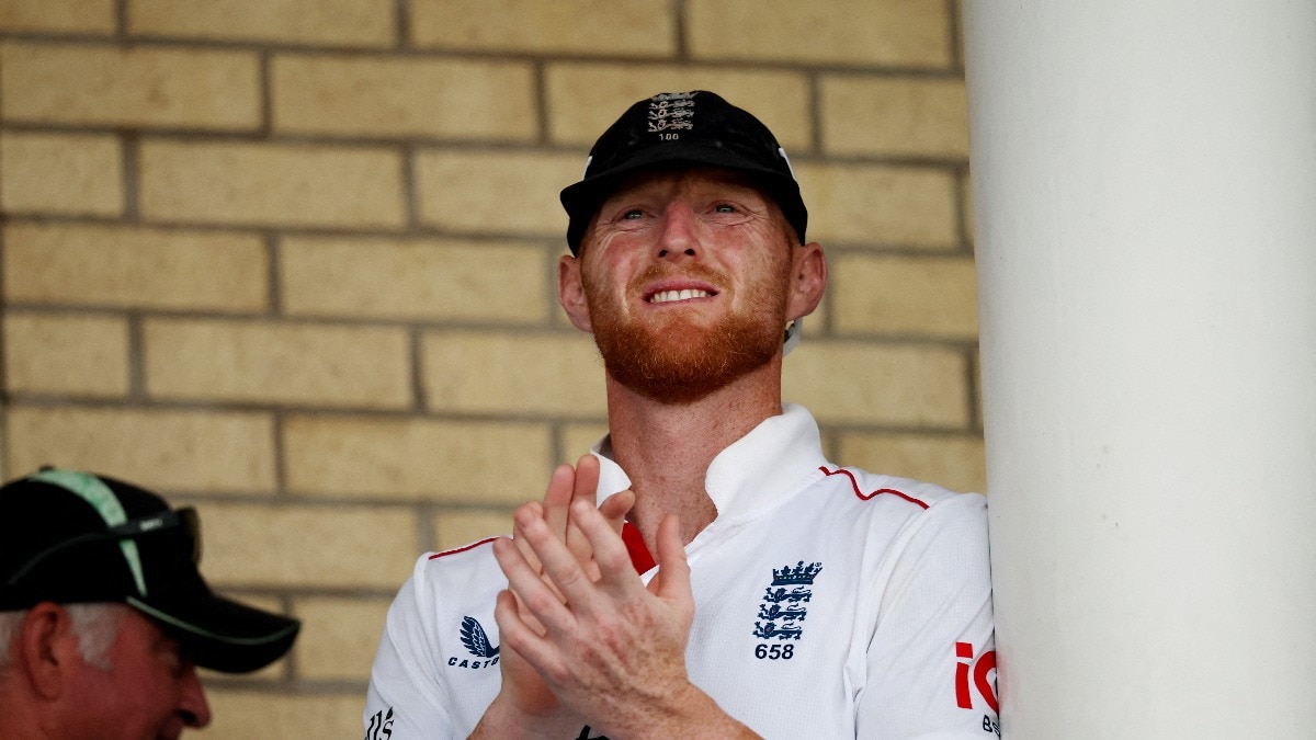 Was Ben Stokes forced to retire? England captain breaks silence on selfish call.