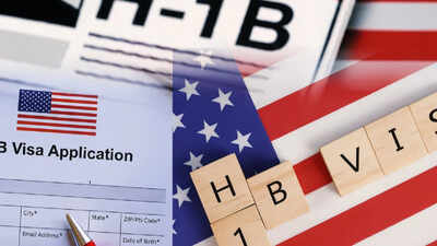 Chip Roy’s new bill targeting H-1B seeks to end the lottery OPT: Put America’s white-collar workers first