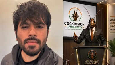 ‘Don’t come to the airport’: CJP founder’s new appeal to supporters – What forced the U-turn? | india news
