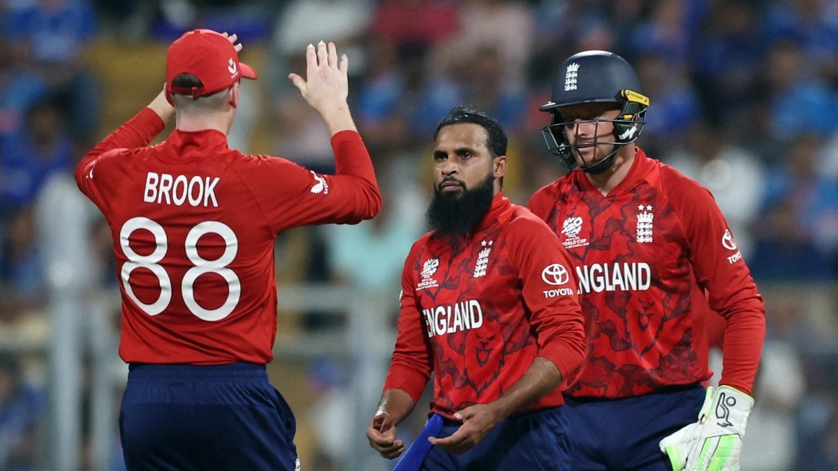 ENG vs IND: England team announced for T20I series against India, uncapped all-rounder James Coles called