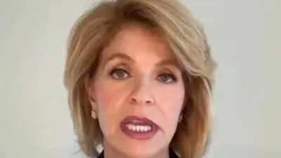 Former US Ambassador called Indians corrupt, said- fraud generally does not happen in America
