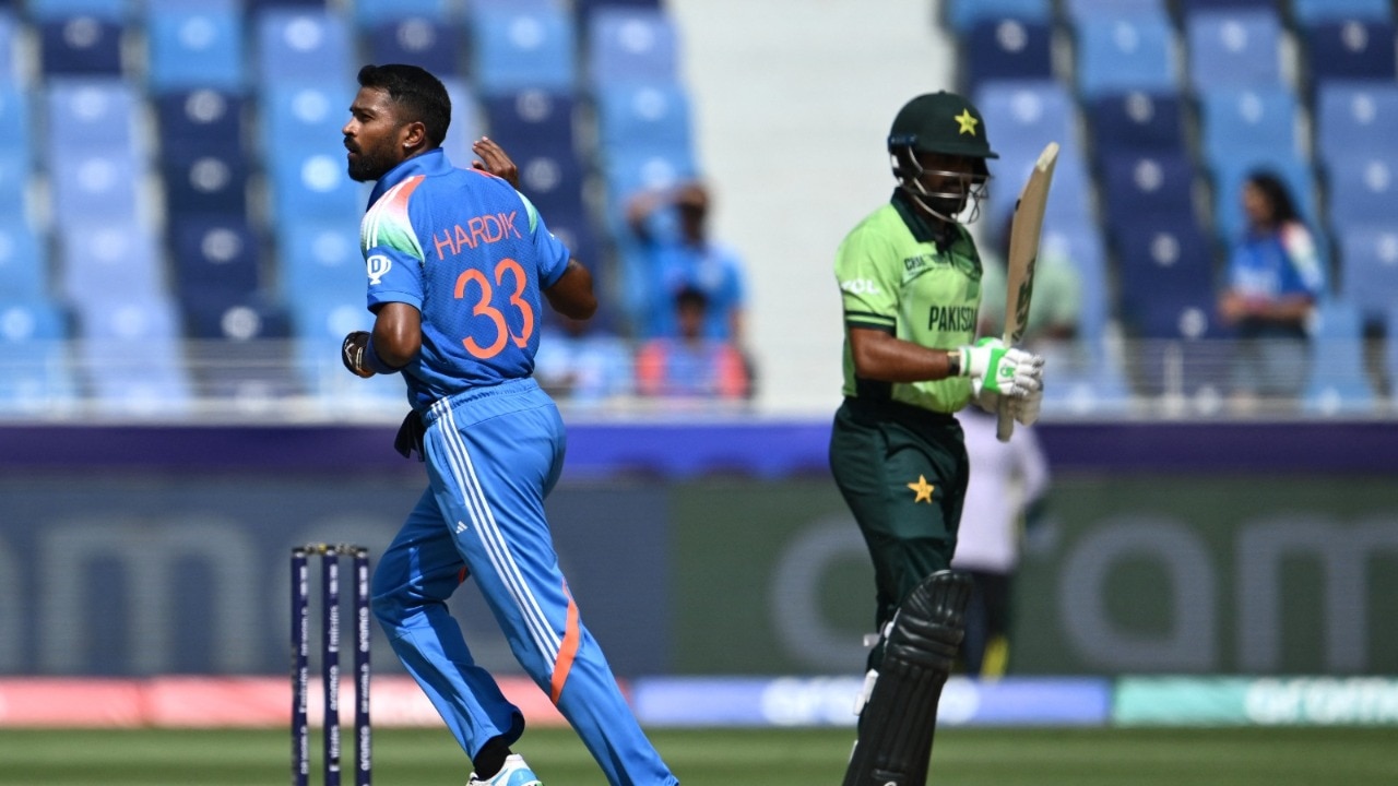 LA28 cricket qualification rules explained: How teams can qualify for the 2028 Olympics