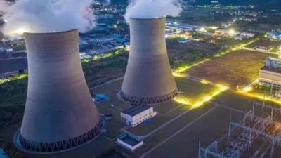 NTPC to set up flexible coal based units to ensure reliable power supply. india news