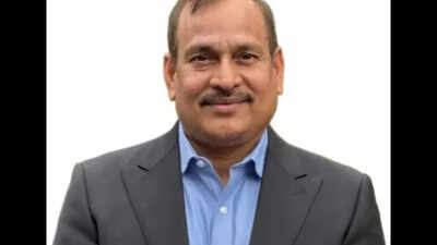 ‘If I was 25 again…’: Indian-American CEO says he wouldn’t have come to America