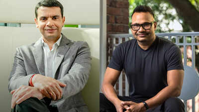 Indian-Americans behind $96 billion startup in America, new study challenges growing hatred