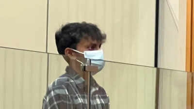 Indian man deported from New Zealand after being caught in underage sex ring says he will face stigma upon returning home