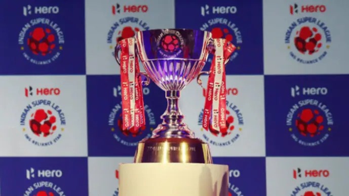 Around 150 players have become free agents amid uncertainty over the league due to the ISL contract crisis.
