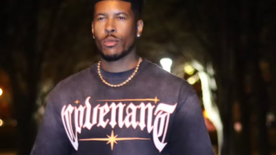 Lottiergod: Lottiergod has reportedly secured a restraining order against the mother of his child