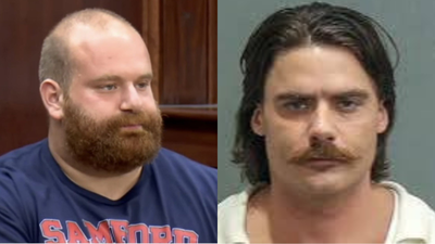 New details emerge as Chuddbuilder’s release bid stalls despite Alex Rosen offering $100,000 for bond