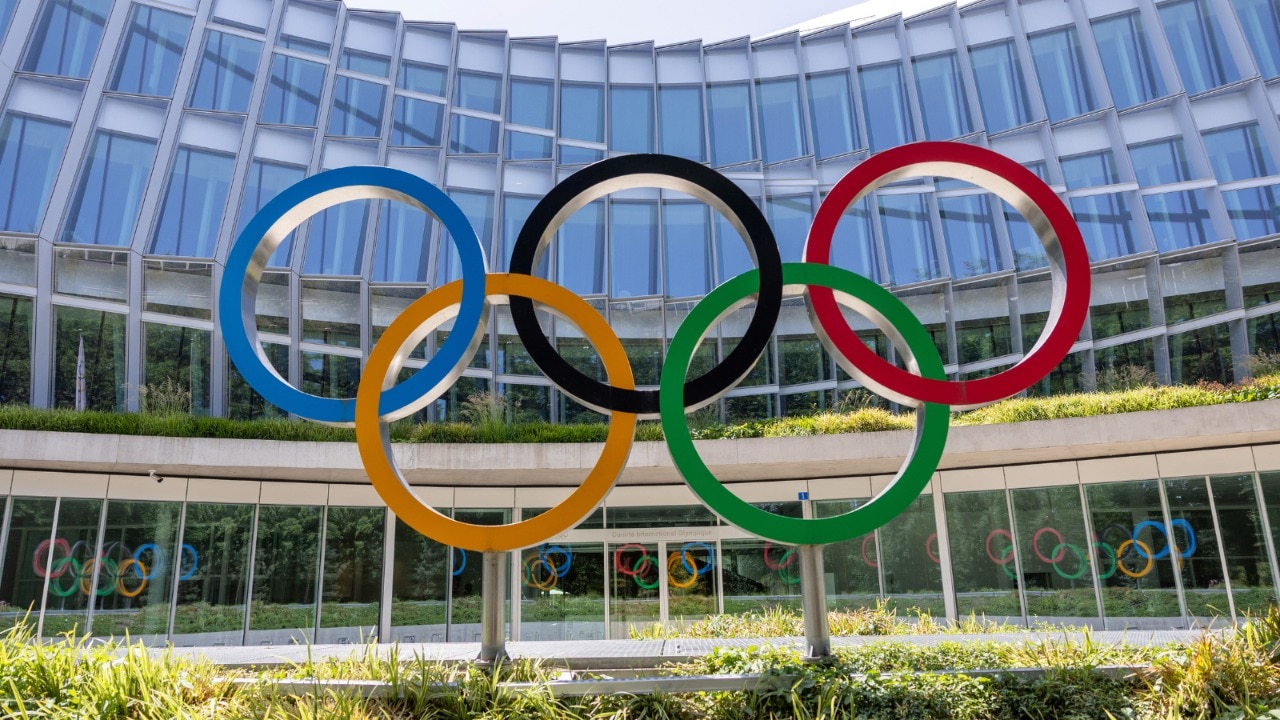 India’s 2036 Olympics bid enters crucial phase as IOC revamps host selection process