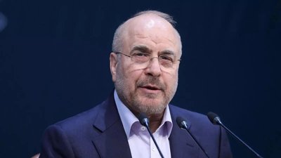 Iran’s chief negotiator says there will be no deal with the US until Iranian rights are secured