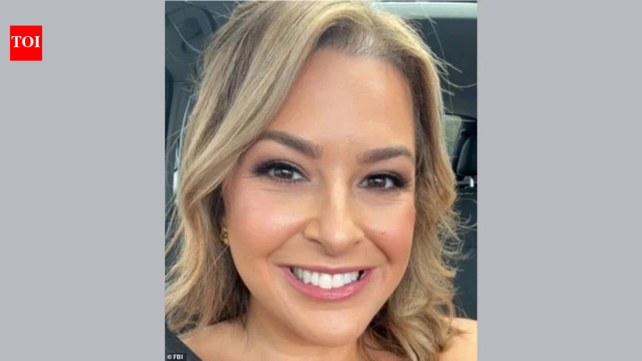 Pennsylvania woman falsely claimed she had cancer, defrauded family and friends of thousands of dollars for trip to Australia