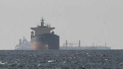 Strait of Hormuz: An Alternative to the Strait of Hormuz? Why is Iran eyeing Yemen’s Bab al-Mandab?