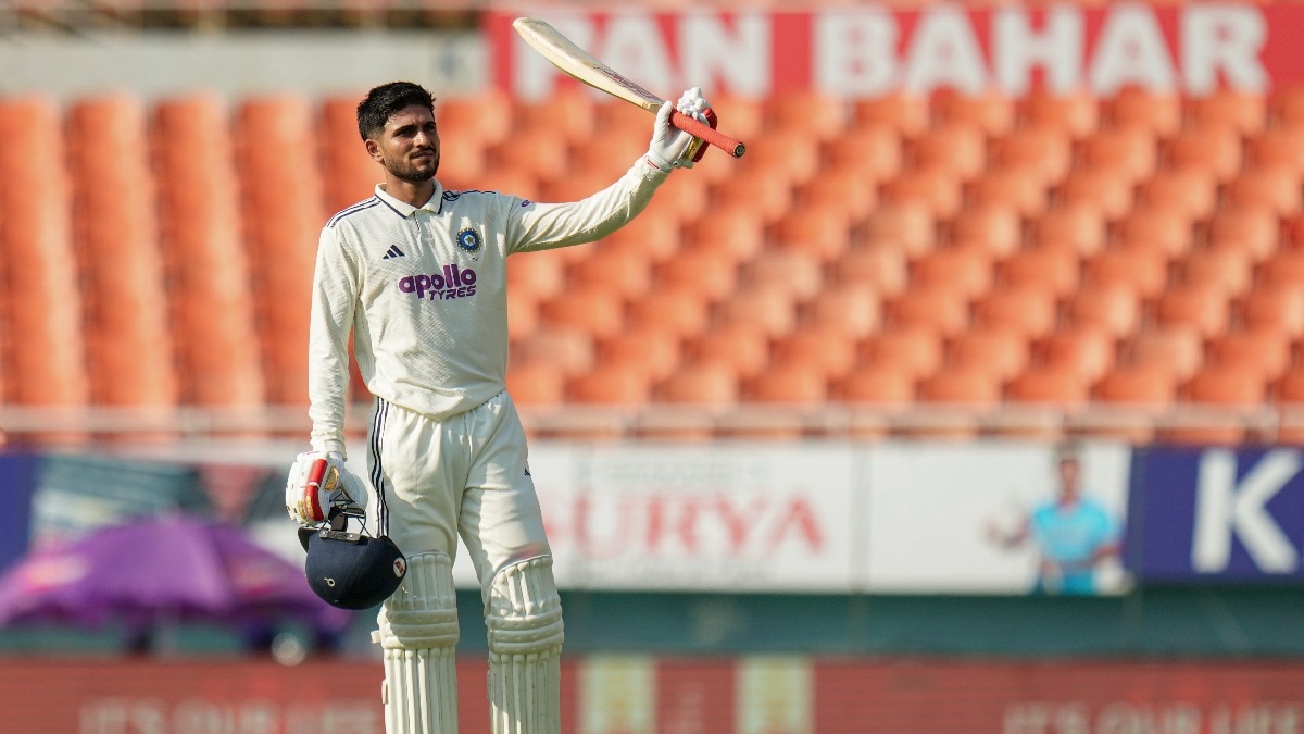 Shubman Gill advised to focus on WTC and ODI World Cup to avoid burnout.