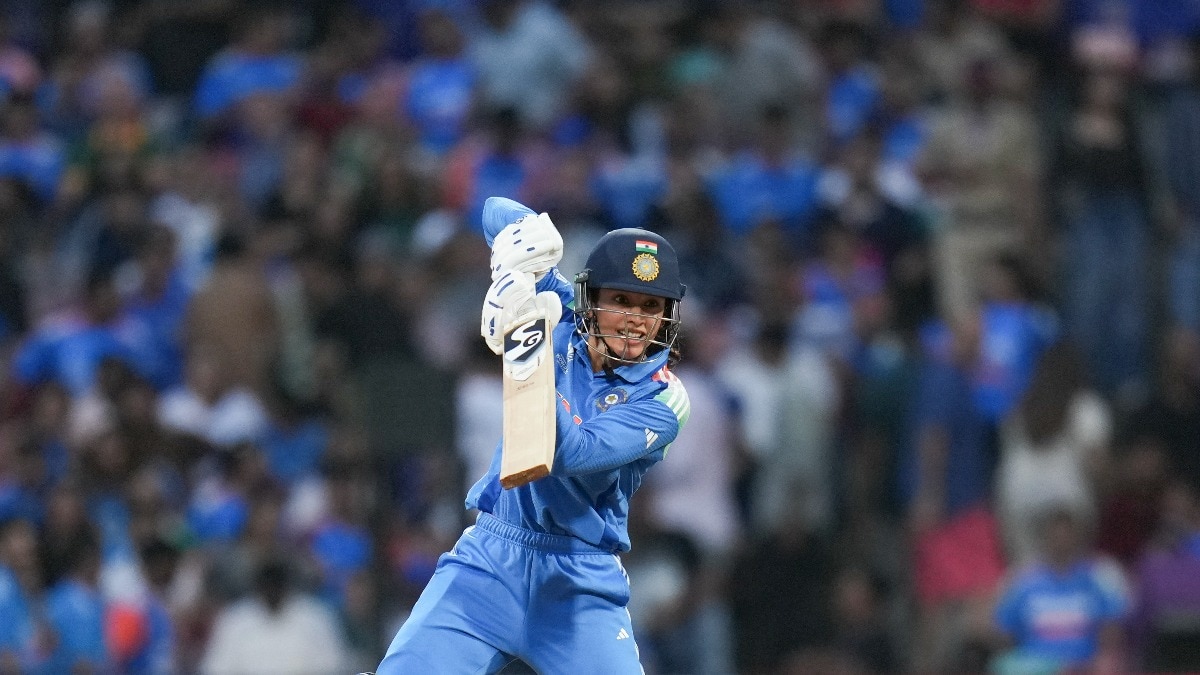 England vs India, 3rd Women’s T20I: Live score and updates from Taunton