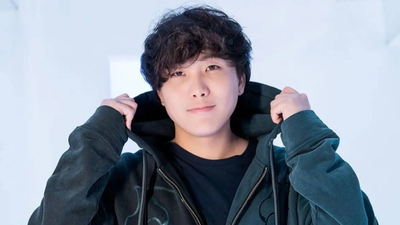 ‘I regret doing this’: Cicuno breaks silence on cheating controversy and shares emotional update on girlfriend