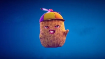 DabernutPeanut: DabernutPeanut Responds to Fortnite Collab Rumors After Epic Teaser Sparks Debate