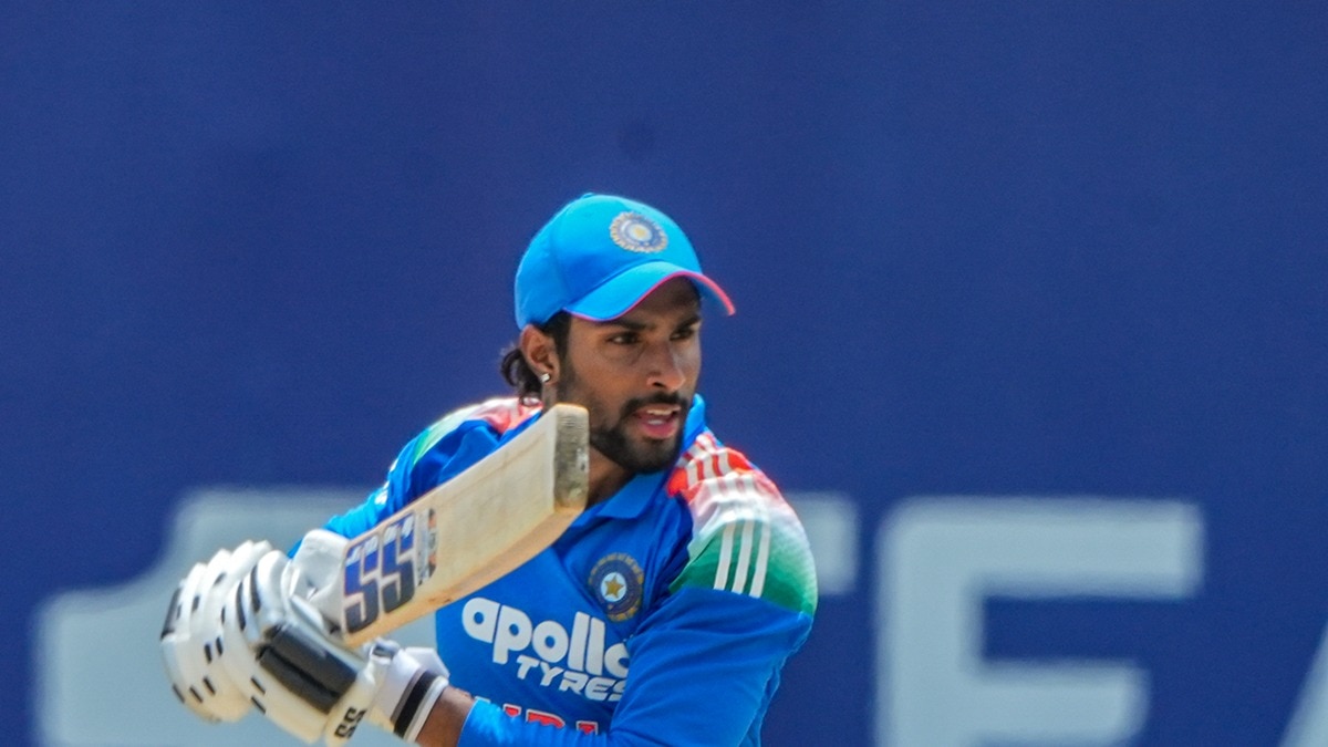 India A vs Sri Lanka A tri-series final preview: Playing XI, pitch report, weather conditions, both teams prepare for an intense encounter