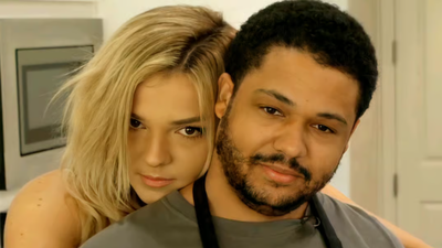 NMPLOL Divorce Settlement: Twitch Star NMPLOL Breaks Silence on Divorce Settlement With Ex-Wife Malena Tudy