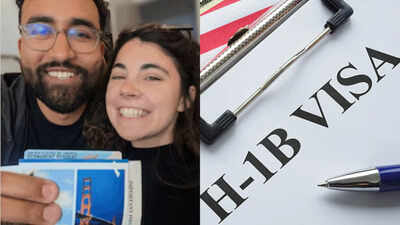 Rejected from H-1B lottery four times, former Google employee says he got green card after quitting $300,000 job