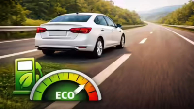 Fuel-efficiency test: ‘AC-on, AC-off’ mileage test mandatory for new cars from next April | india news