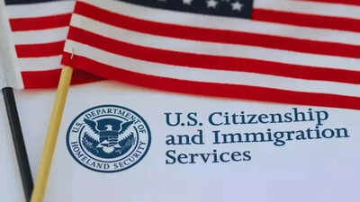New rules for work permits in America: Asylum seekers may lose jobs under DHS proposal