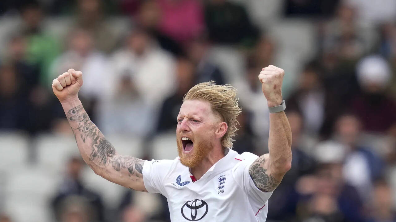 Ben Stokes hits back at Ian Botham, says ‘what has happened is better than what never happened’ Cricket News