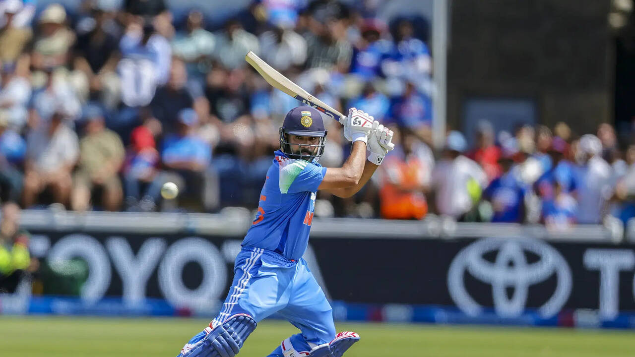 ‘No worries’: Morne Morkel supports Rohit Sharma despite investigation, urges India to fix shortcomings | cricket news