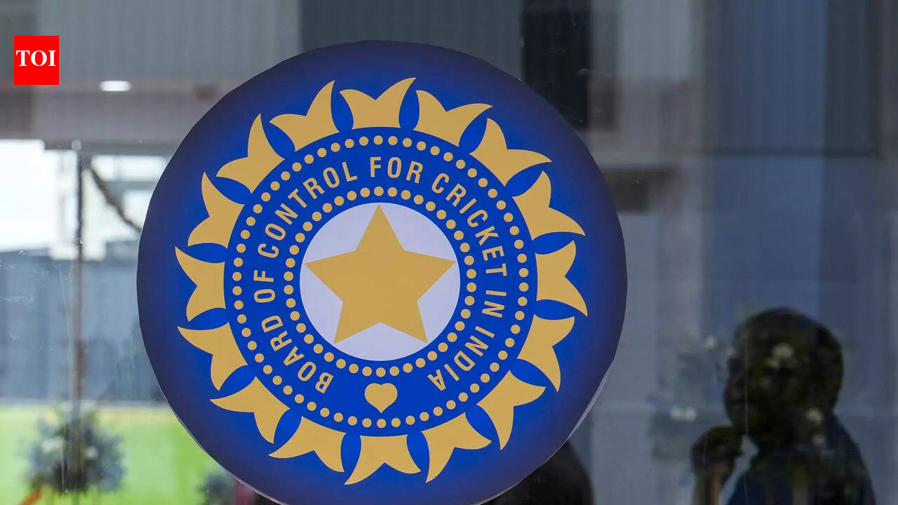 BCCI adopts MCC rule changes for 2026-27 domestic season; The last over will continue even if the wicket falls. cricket news
