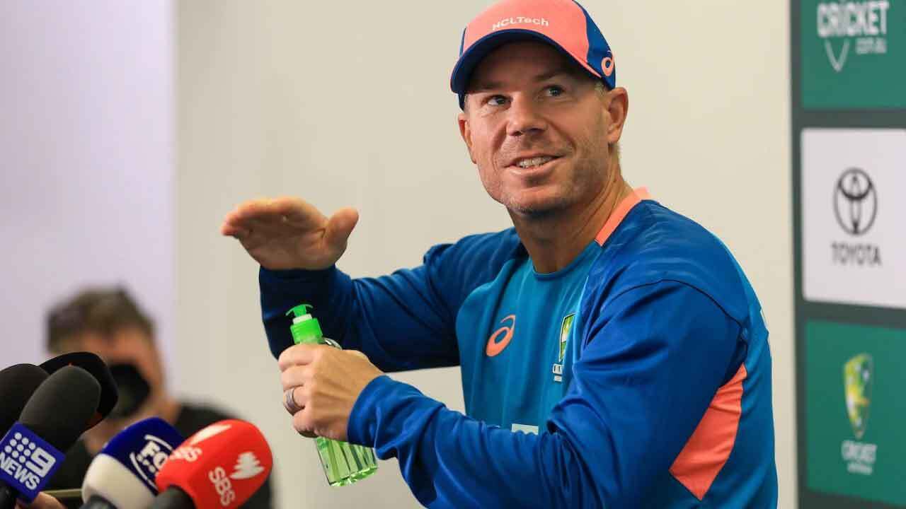 David Warner pleads guilty to drink driving, could face 9 months in jail and heavy fine. cricket news