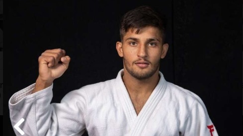 Arun Kumar out of Commonwealth Games 2026: Indian judo player thrown out after failing doping test