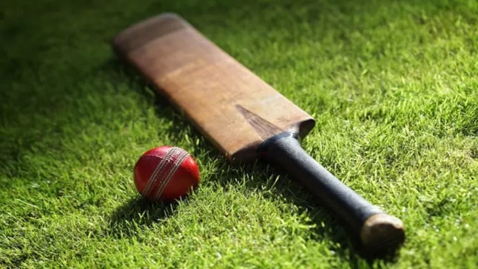 BCCI warns bowlers: Deliberate front-foot no-balls and non-landing balls will result in match suspension