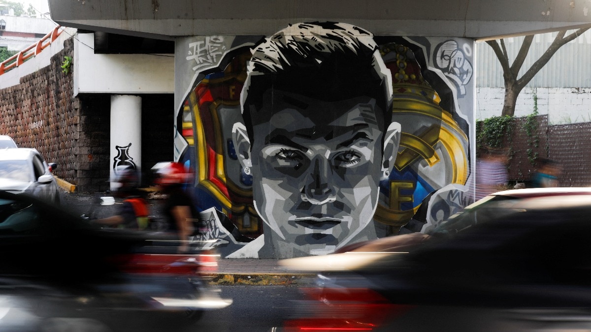 FIFA World Cup: A goal for Cristiano Ronaldo, a headache for Portugal