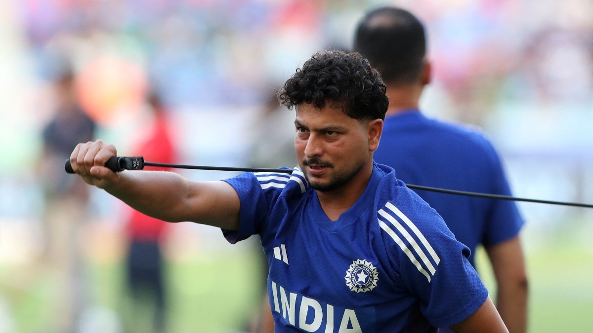 England vs India, 1st ODI: Kuldeep Yadav again made India pay the price for all-rounder passion