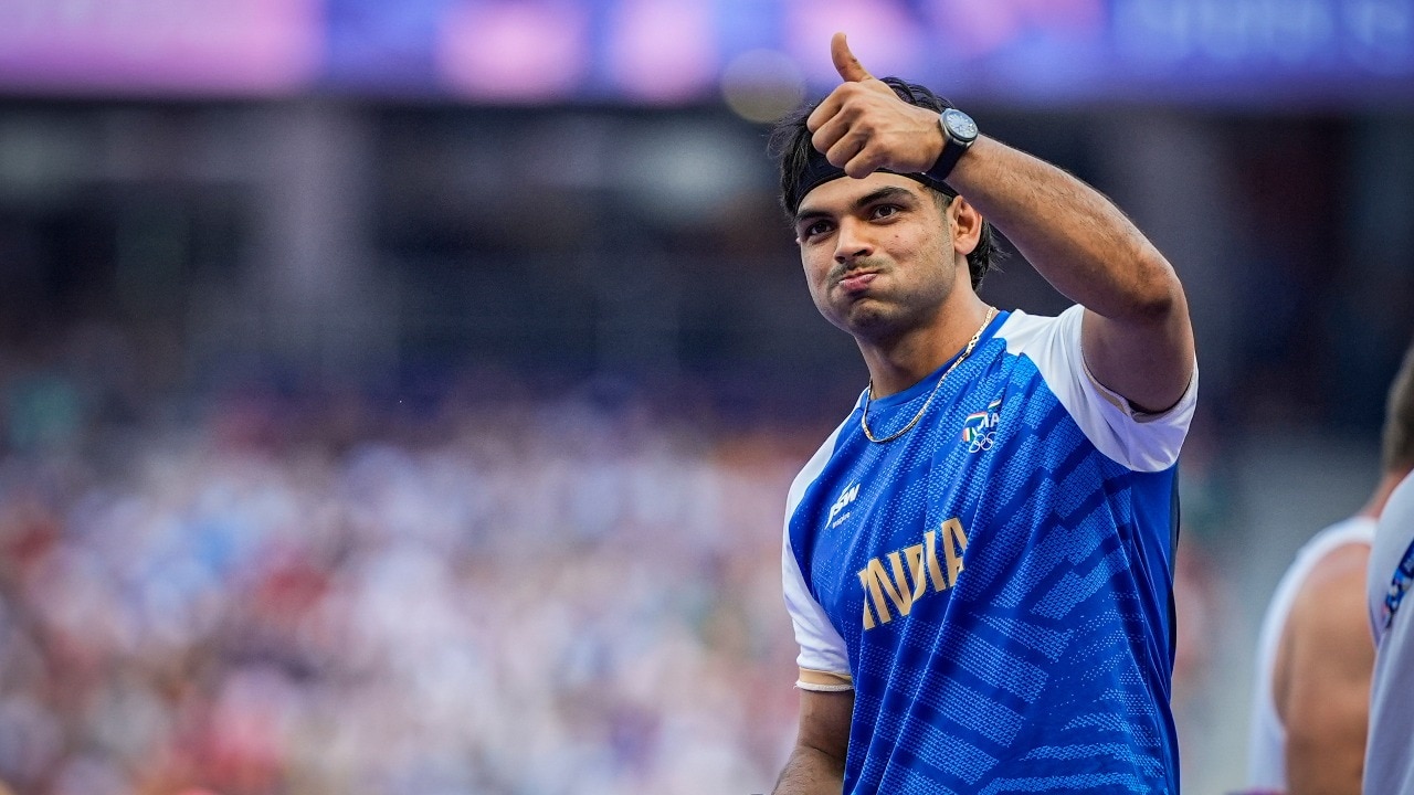 Who are India’s top medal contenders at the Commonwealth Games 2026?