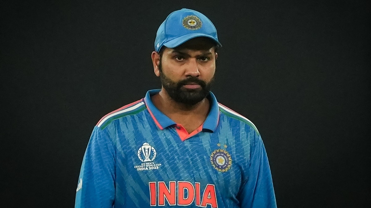 Rohit Sharma’s retirement speculation: Indian cricket is set for weekend turmoil
