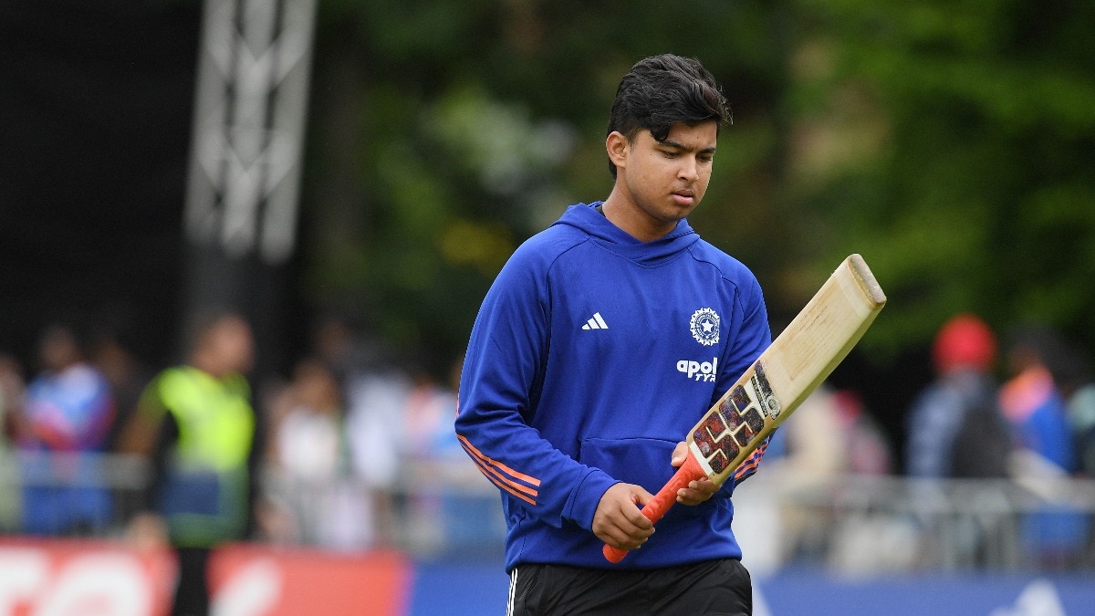 IND vs ENG, 2nd T20I: Why is India delaying Vaibhav Suryavanshi’s debut? India’s bowling coach Morne Morkel explains